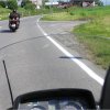 10.06.2006 Schweiz